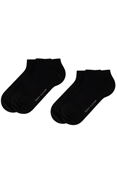 Tommy Hilfiger Tommy Hilfiger Women's 2-Piece Socks343024001-200