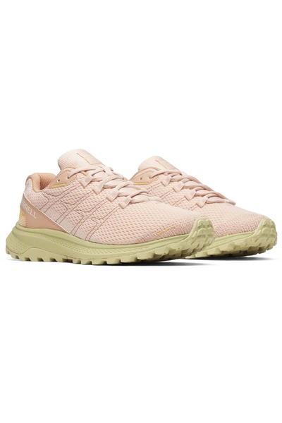 Merrell J068486 Γυναικεία casual αθλητικά παπούτσια Fly Strike