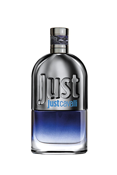 Roberto Cavalli Ανδρικό άρωμα Just Cavalli EDT 90 ml