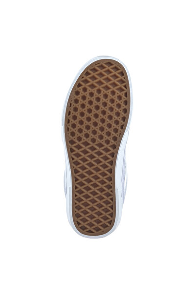 Vans Caldrone Kadın Mavi Spor Ayakkabı (VN0A2Z4AEJO1)