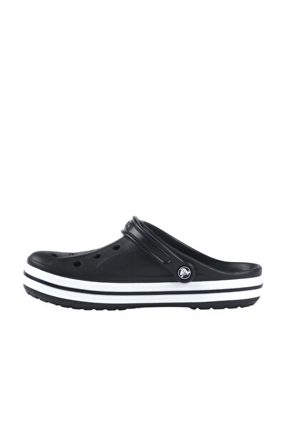Crocs شبشب رجالي أسود من باياباند (205089-066)
