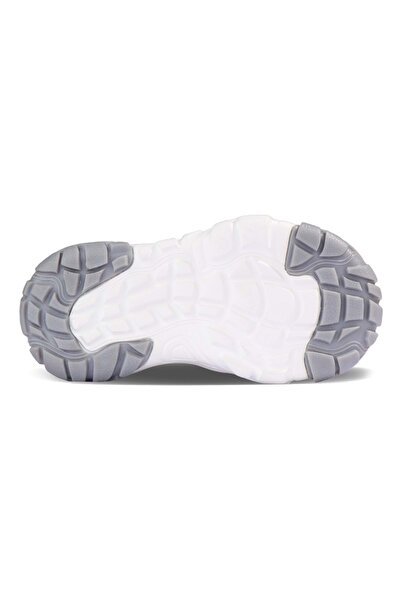 Vicco Melon Ortopedik Çocuk Kar Botu BEYAZ