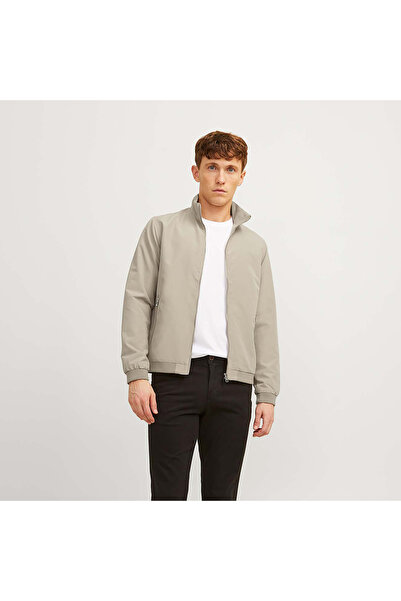 Jack & Jones Mevsimlik Ceket - Rush