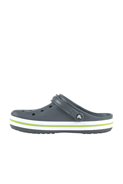 Crocs Чехли Bayaband Clog за ежедневна употреба -205089-0gx