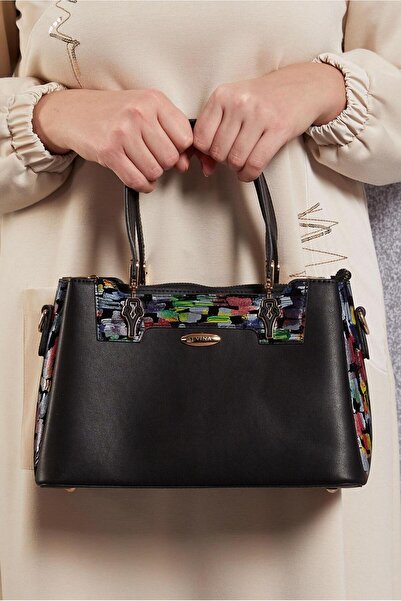 Alvina ALVINA Ç Torba 2509 - Elegantno i praktično