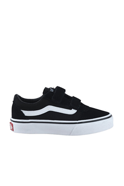 Vans Yt Ward V