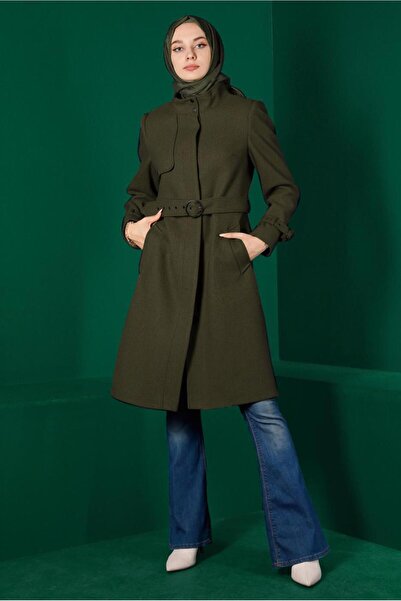 Alvina ΠΑΝΙ ΜΕ ΤΣΕΠΕΣ ΜΕ ΖΩΝΗ 90301