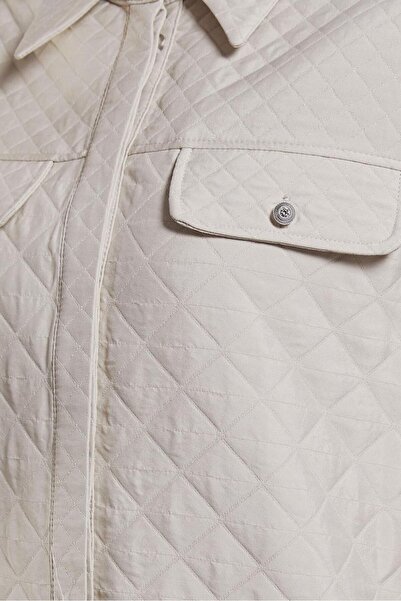 Alvina ΤΟΥΝΙΚ ΜΕ ΚΑΠΙΤΟΝΕ ΜΟΝΤΕΛΟ 45225