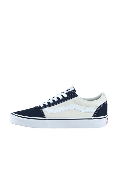 Vans Ward Erkek Spor Ayakkabı (VN0A38DM5S21)