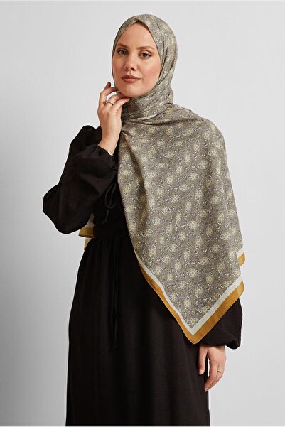 Alvina ΣΑΛΙ ΜΕ ΣΧΕΔΙΟ 8540