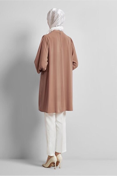 Alvina Stone Detail Tunic 44687