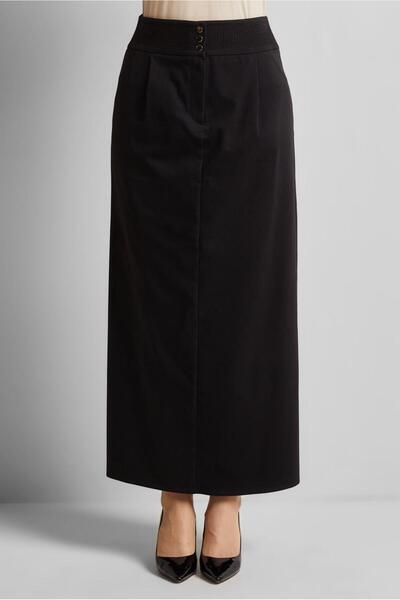 Alvina ΦΟΥΣΤΑ ΕΠΙΠΕΔΗ 60682