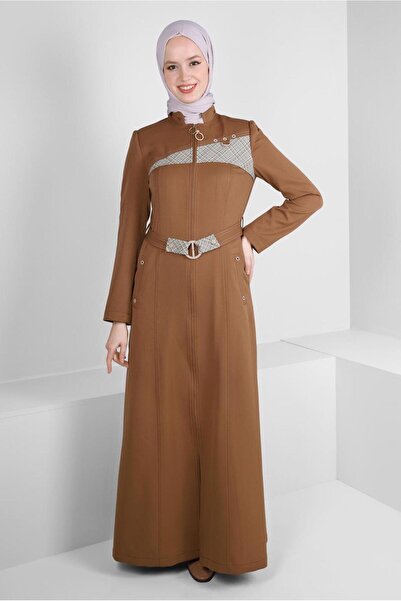 Alvina ФЕРАЦЕ З ДЕТАЛЯМИ У КЛІТИНКУ 10705