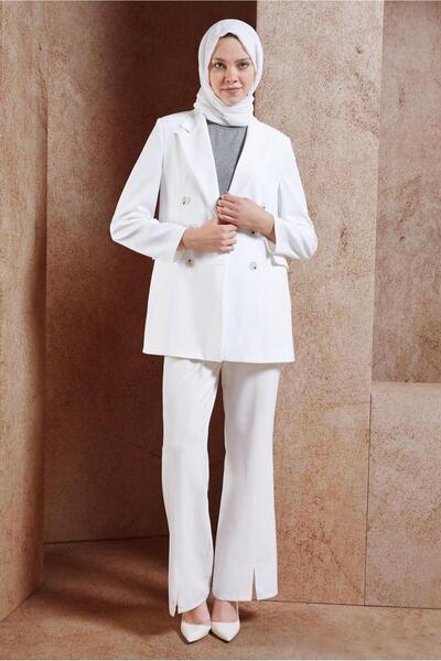 Alvina 44789 Μοντέλο Αμάνικο Εσωτερικό Τουνίκ