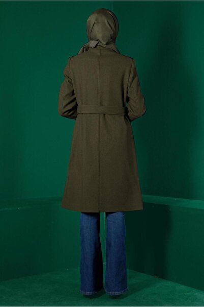 Alvina ΠΑΝΙ ΜΕ ΤΣΕΠΕΣ ΜΕ ΖΩΝΗ 90301