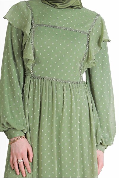 Alvina ΦΟΡΕΜΑ ΣΤΡΑΠΕΡΟΥ ΣΤΡΑΠΕΡΟΥ ΜΕ ΠΟΥΑΤΣ 42698