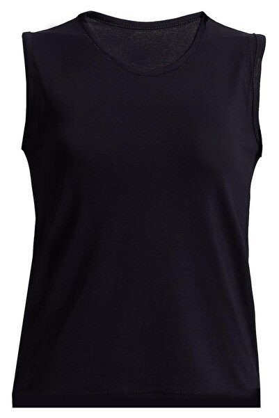 TRENDTESETTÜR ΓΥΝΑΙΚΕΙΟ ΜΑΥΡΟ ΑΜΠΟΥΡΑ ΒΑΜΒΑΚΙ ΣΩΜΑ T 3774