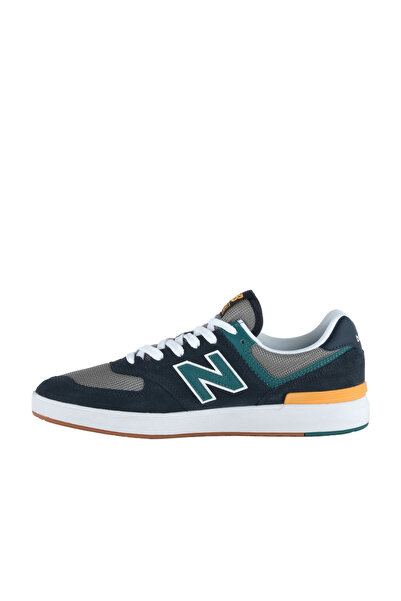 New Balance 574 Lifestyle Unisex Shoes Men's Sneakers