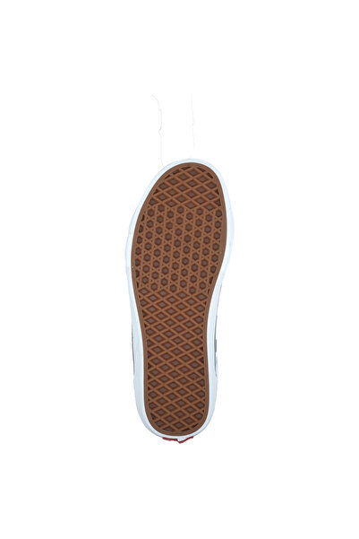 Vans Filmore Erkek Siyah Spor Ayakkabı (VN0A3MTJ5GX1)
