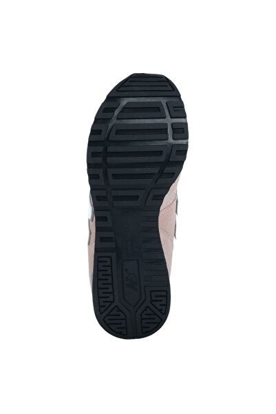 New Balance 565 Kadın Pembe Spor Ayakkabı (WL565PNK)