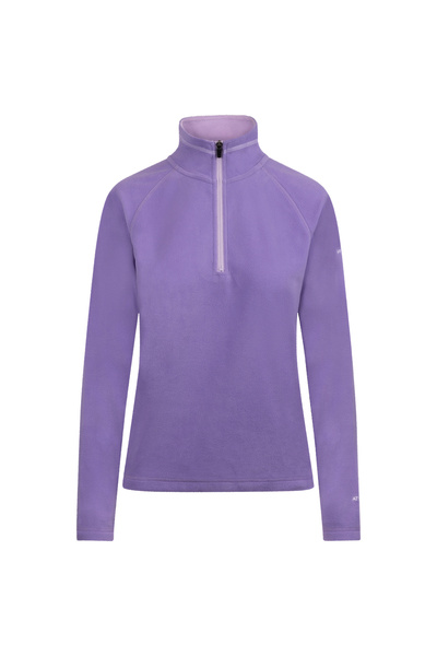 Trespass Skylar - Female Fleece At100 Softshell & Polar