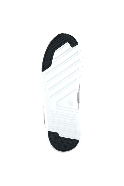 New Balance 009 Men's Gray Sports Shoes (Ms009Agm)