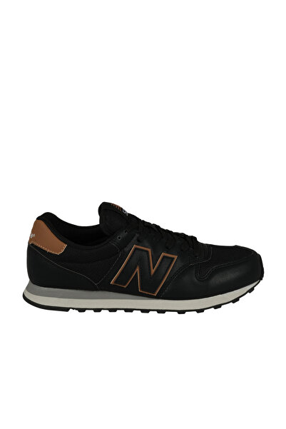New Balance Ανδρικό Sneaker - Lifestyle - Gm500bgb