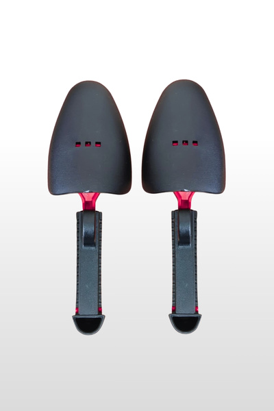 Dopar Plar Plastik Ayarlanabilir Kalıp Ekstra Geniş (erkek Boy) 40-45