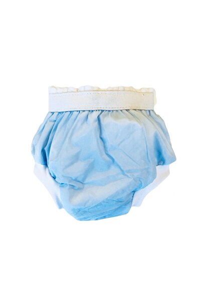 Sema Baby Luxury Training Pants 16-22 Kg - Blue