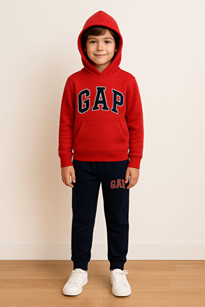 Uğur bebe ΚΟΚΚΙΝΟ ΣΕΤ ΦΟΡΜΑΣ ΜΕ ΚΑΠΕΛΟ ΜΕ 3 ΚΡΕΑΤΑ ΣΤΡΟΓΓΥΛΕΣ ΚΡΕΑΤΕΣ, ΖΕΣΤΟ ΚΑΤΑΣΤΑΣΗ ΤΟΝ ΧΕΙΜΩΝΑ, Άνετο και Μοντέρνο Επιλογή