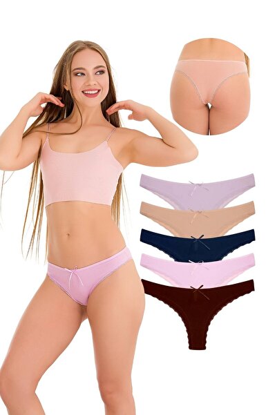 Newlilla 1130 Бразилія Мереживний жіночий комплект кулонів 1130v5