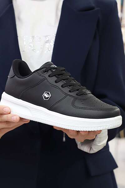 Konfores 2228-Wickers Air Force Model Анатомично базирани висококачествени унисекс маратонки