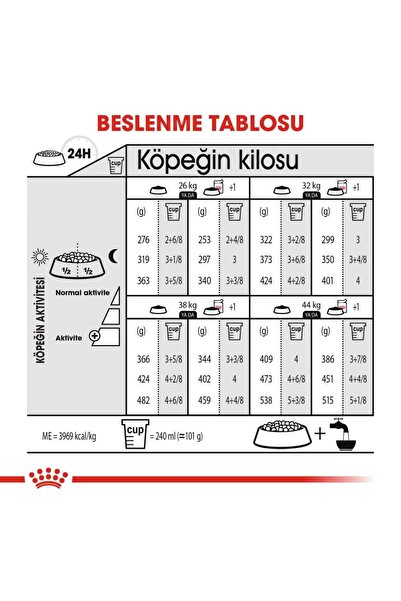 Royal Canin CCN Dermacomfort Maxi Büyük Irk Yetişkin Köpek Maması 12 kg
