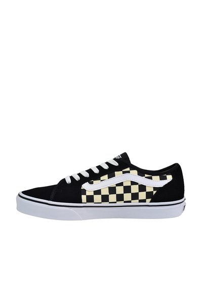 Vans Filmore Decon Men's Shoes