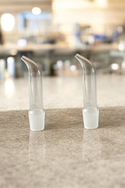 morponi مجموعة غطاء وعاء الزيت السمين مكونة من قطعتين (المنتج عبارة عن غطاء فقط)