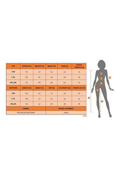 ARONA Mdb Women's One Shoulder Open Wide Cut Viscose Two Thread Blouse and Pants Two Piece Set