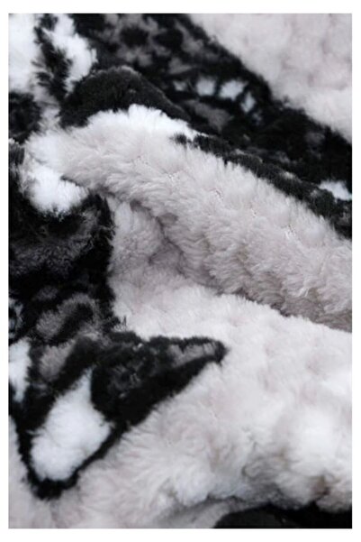 Merinos MERİNOS RELAX 3 PARÇA ÇİFT KİŞİLİK YATAK ÖRTÜSÜ