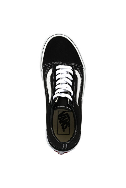 Vans Ua Old Skool Unisex Sneaker