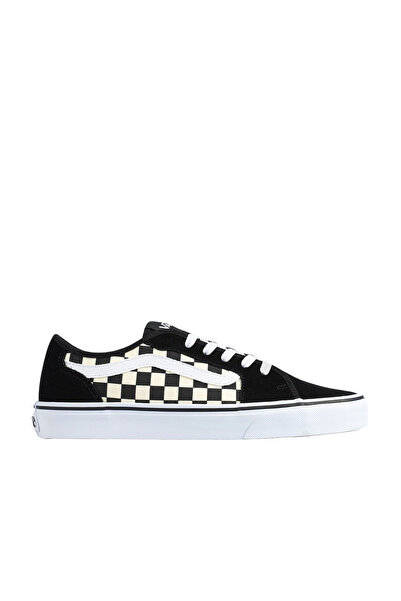 Vans Ανδρικά παπούτσια Filmore Decon
