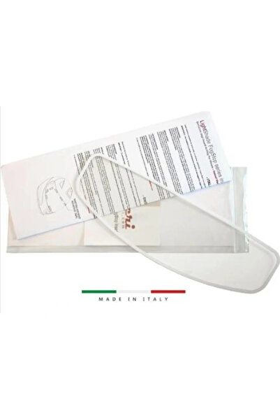 Genel Markalar UNIVERSAL BUHAR ÖNLEYİCİ CAMI KÜÇÜK (PINLOCK)