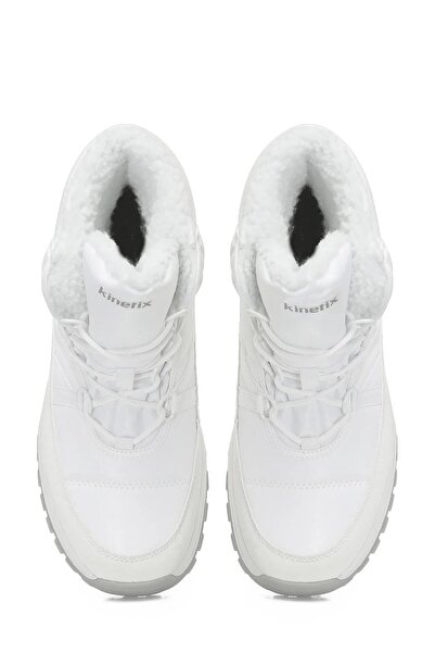 Kinetix Cataleya TX HI WP Beyaz Kadın Outdoor Bot