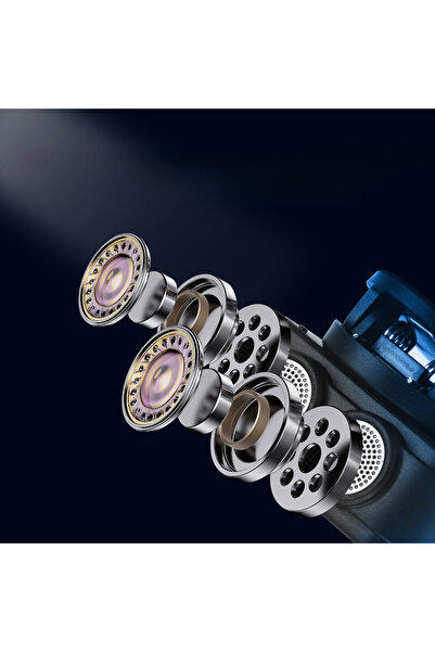 Maraz YAKA MİKROFONU KABLOSUZ İPHONE 6/7/8/10/11/12/13/14 UYUMLU lightning