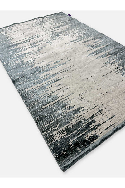 Royal Halı ROYAL HALI DA VİNCİ DJ04K