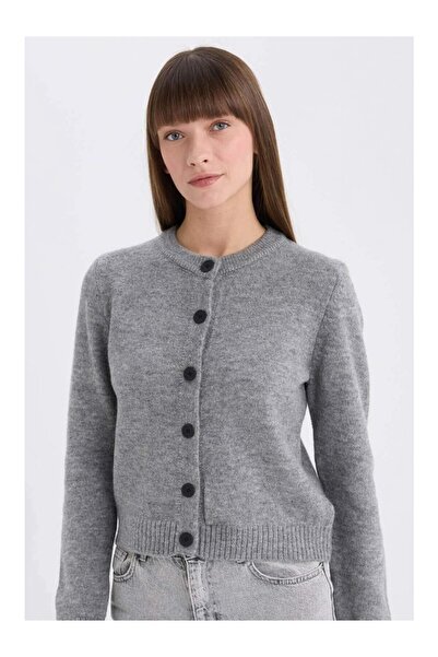DeFacto Cardigan