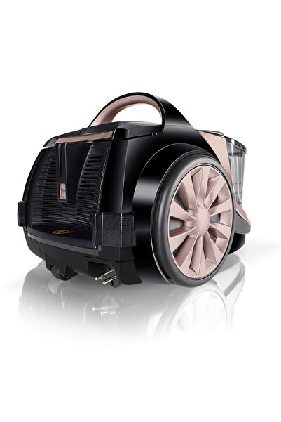 Arnica Tesla Premium Rose et14300