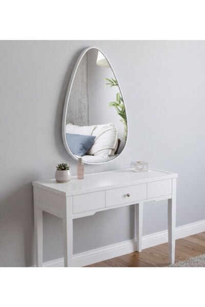 Generic Mirror wall mirrors decor