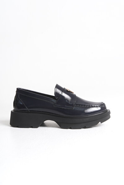 öz se shoes Pantofi de damă Roger din piele naturală