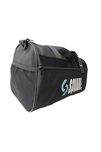 SQUARE SPOR SEYAHAT FİTNESS ÇANTASI