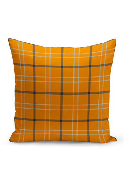 Bertille Home Різдвяний плед серії Двосторонній цифровий друкований чохол для...