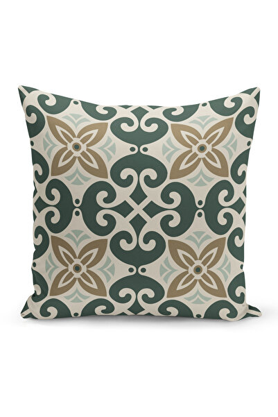 Bertille Home Klasična serija dvostrana Digitalna štampa komada Navlaka za ja...